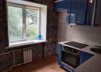 Продается трехкомнатная квартира, 54.9 м2, Дальнегорск, проспект 50 лет Октября, 92