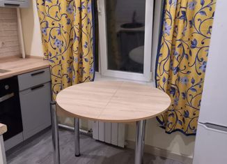 Сдача в аренду комнаты, 45 м2, Москва, Озёрная улица, 29к1
