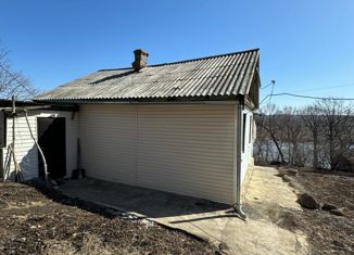 Продаю дом, 90.1 м2, село Тереховка, улица Метеостанция, 3