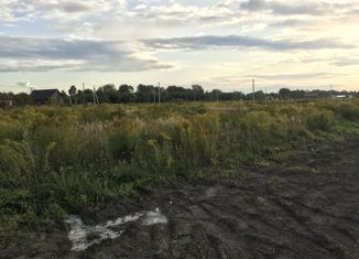 Продам земельный участок, 20 сот., село Отрадное