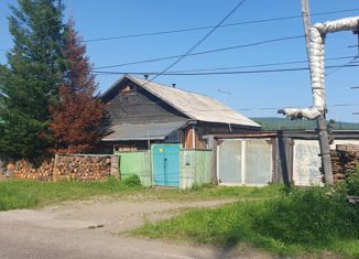 Продаю дом, 70.6 м2, Николаевск-на-Амуре, улица Гоголя, 128