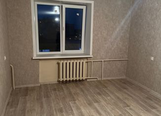 Продам однокомнатную квартиру, 33 м2, Саров, улица Чапаева, 27