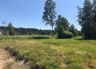 Продам земельный участок, 9 сот., СНТ Волхов