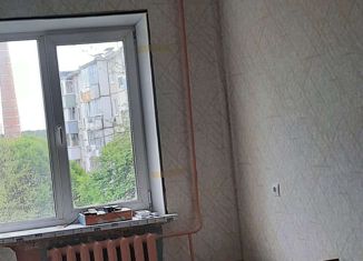 Продам 2-ком. квартиру, 47 м2, деревня Богданиха, деревня Богданиха, 8