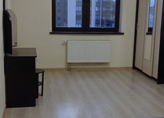 1-ком. квартира на продажу, 44 м2, Мурино, бульвар Менделеева, 12к1, ЖК Солнечный