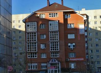 Продаю двухкомнатную квартиру, 66 м2, Ставрополь, улица Пирогова, 30А, микрорайон № 34