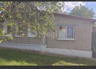 Продаю дом, 59.2 м2, Валуйки, улица Победы, 76