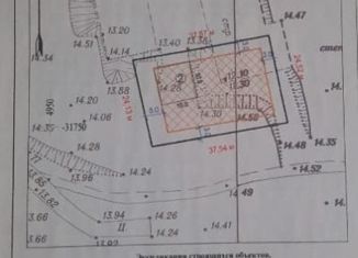 Продаю участок, 9.17 сот., село Большие Чапурники, Степная улица