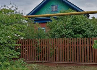 Продается дом, 64.3 м2, Нижегородская область, улица Чернышевского