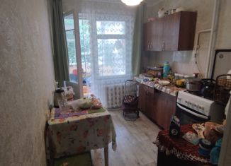 2-комнатная квартира на продажу, 50 м2, Севастополь, проспект Генерала Острякова, 116