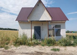 Продам дом, 71 м2, Пензенская область, улица Есенина