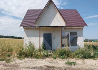 Продам дом, 71 м2, село Бессоновка, улица Есенина