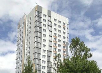 Продам 2-комнатную квартиру, 60 м2, Смоленск, улица Кирова, 8А, Ленинский район