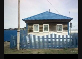 Продаю дом, 54 м2, Челябинская область, Набережная улица, 7