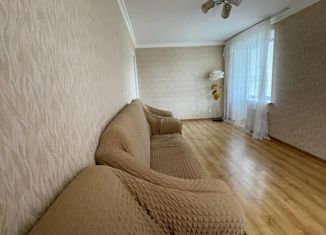 Продам двухкомнатную квартиру, 50.1 м2, Северная Осетия, улица Салганюка, 82