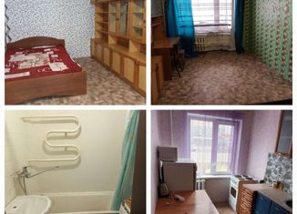 2-комнатная квартира в аренду, 42 м2, Новосибирская область, улица Селезнева, 24