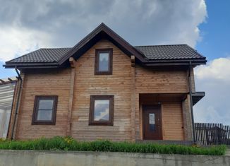 Продам дом, 88 м2, коттеджный посёлок Тихая Заводь, коттеджный посёлок Тихая Заводь, 8