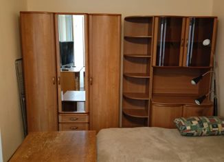 Продаю 1-ком. квартиру, 28.5 м2, Новосибирск, улица Грибоедова, 75, улица Грибоедова