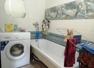 Дом на продажу, 56 м2, разъезд Елшанка, Железнодорожная улица