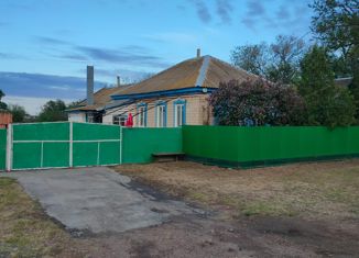 Продаю дом, 62.3 м2, село Ремонтное, Октябрьская улица, 28