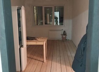 Двухкомнатная квартира на продажу, 44 м2, Берёзовский, проспект Ленина, 48