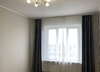 Продам 1-комнатную квартиру, 39.1 м2, Ленинградская область, Рощинская улица, 1А