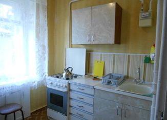 Продам 1-комнатную квартиру, 30.8 м2, Самара, улица Победы, 16, метро Победа