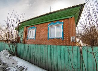 Продаю дом, 85.1 м2, Гурьевск, улица Энгельса, 87