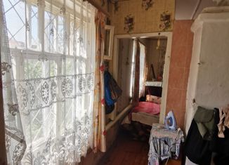 Продается трехкомнатная квартира, 67 м2, Сосновка, улица Пушкина, 3