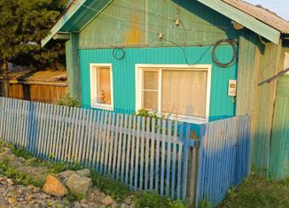 Продается дом, 34 м2, село Кома, Коммунистическая улица