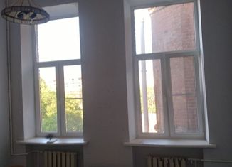 Продаю комнату, 70 м2, Ростов-на-Дону, проспект Соколова, 20, Кировский район