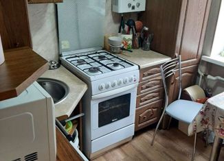 Продам дом, 65 м2, станица Нижнебаканская, Октябрьская улица, 3