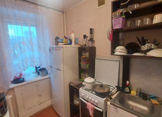 1-комнатная квартира на продажу, 28.5 м2, Нижний Новгород, улица Баранова, 11, улица Баранова