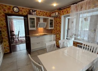 Продам дом, 250 м2, поселок Прибылово, Кольцевой переулок