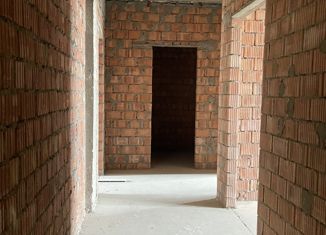 Продается 2-ком. квартира, 63.7 м2, Каспийск, Приморская улица, 24