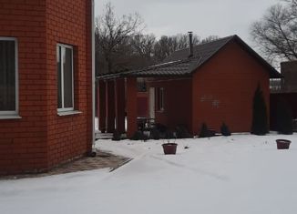 Дом на продажу, 188 м2, хутор Ржавец, Парковая улица