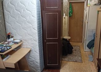 Продаю комнату, 80 м2, Ростов-на-Дону, Казахская улица, 76