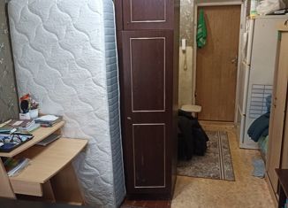 Продаю комнату, 80 м2, Ростов-на-Дону, Казахская улица, 76, Первомайский район