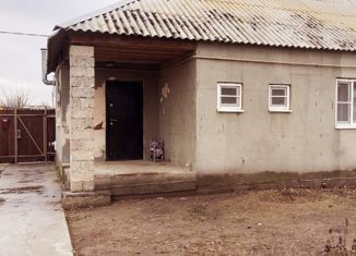 Продам дом, 90.1 м2, поселок городского типа Володарский, улица Мичурина