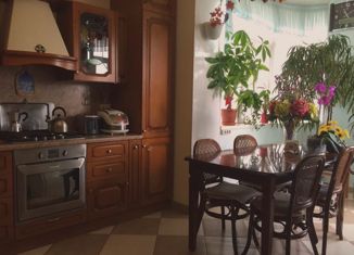 Продаю дом, 250 м2, Краснодар, Уланская улица, 35/1, Уланская улица