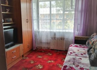 Продажа комнаты, 19 м2, Шелехов, 6-й квартал, 2