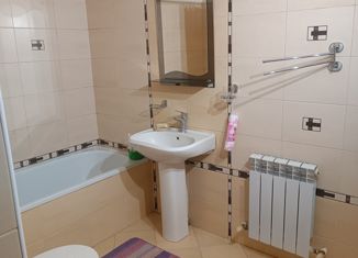 Продаю дом, 60 м2, село Арзгир, Партизанская улица