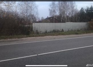 Участок на продажу, 6.6 сот., СНТ Гея, 7-я Садовая улица