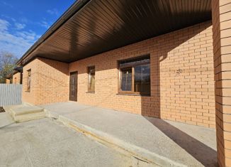 Продам дом, 100 м2, Краснодар, Депутатская улица, Депутатская улица