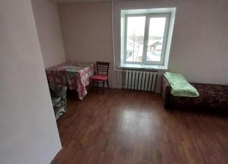 Однокомнатная квартира на продажу, 32 м2, Удмуртия, микрорайон Наговицынский, 2