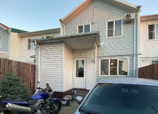 Продаю таунхаус, 140 м2, Батайск, 12-я улица