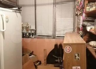 Продам двухкомнатную квартиру, 51.9 м2, Кропоткин, Красная улица, 232