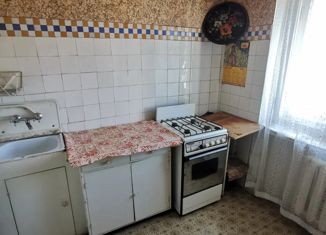 Продажа 2-комнатной квартиры, 42.9 м2, Невинномысск, улица Гагарина, 17