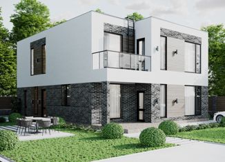 Продается дом, 230 м2, село Успенское