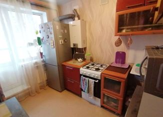 Продаю 1-ком. квартиру, 28 м2, Гусь-Хрустальный, улица Старых Большевиков, 19